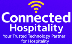 connectedhsp.com