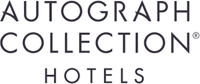 Autograph Collection by Marriott Logo