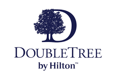 Doubletree Hotels Logo