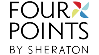 Four Points by Sheraton Logo