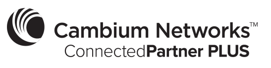 cambium-networks-logo