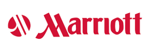 hospitality-brand-partner-01