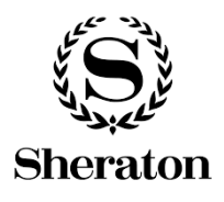hospitality-brand-partner-02