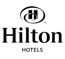 hospitality-brand-partner-03