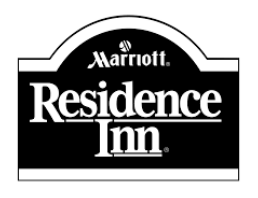 hospitality-brand-partner-05