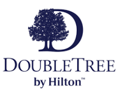 hospitality-brand-partner-07
