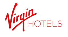 hospitality-brand-partner-08