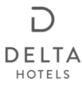 hospitality-brand-partner-09