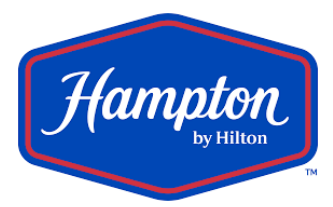 hospitality-brand-partner-10