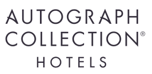 hospitality-brand-partner-11
