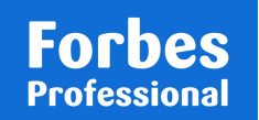 hospitality-technology-partner-04