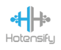 hospitality-technology-partner-05