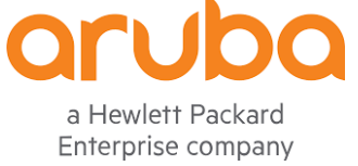 hospitality-technology-partner-07