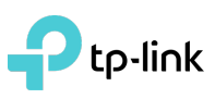 hospitality-technology-partner-09