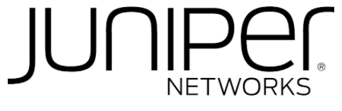 hospitality-technology-partner-10